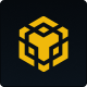 Binance Smart Chain