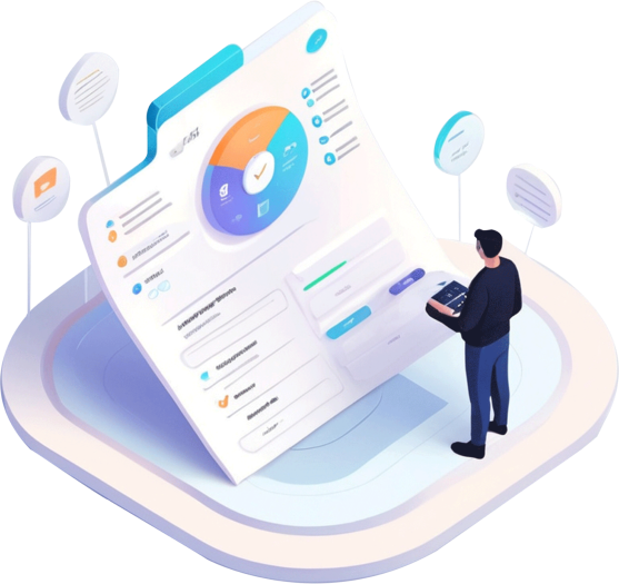 smart-contrat-audit
