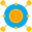 Decentralized Exchange(DEX)