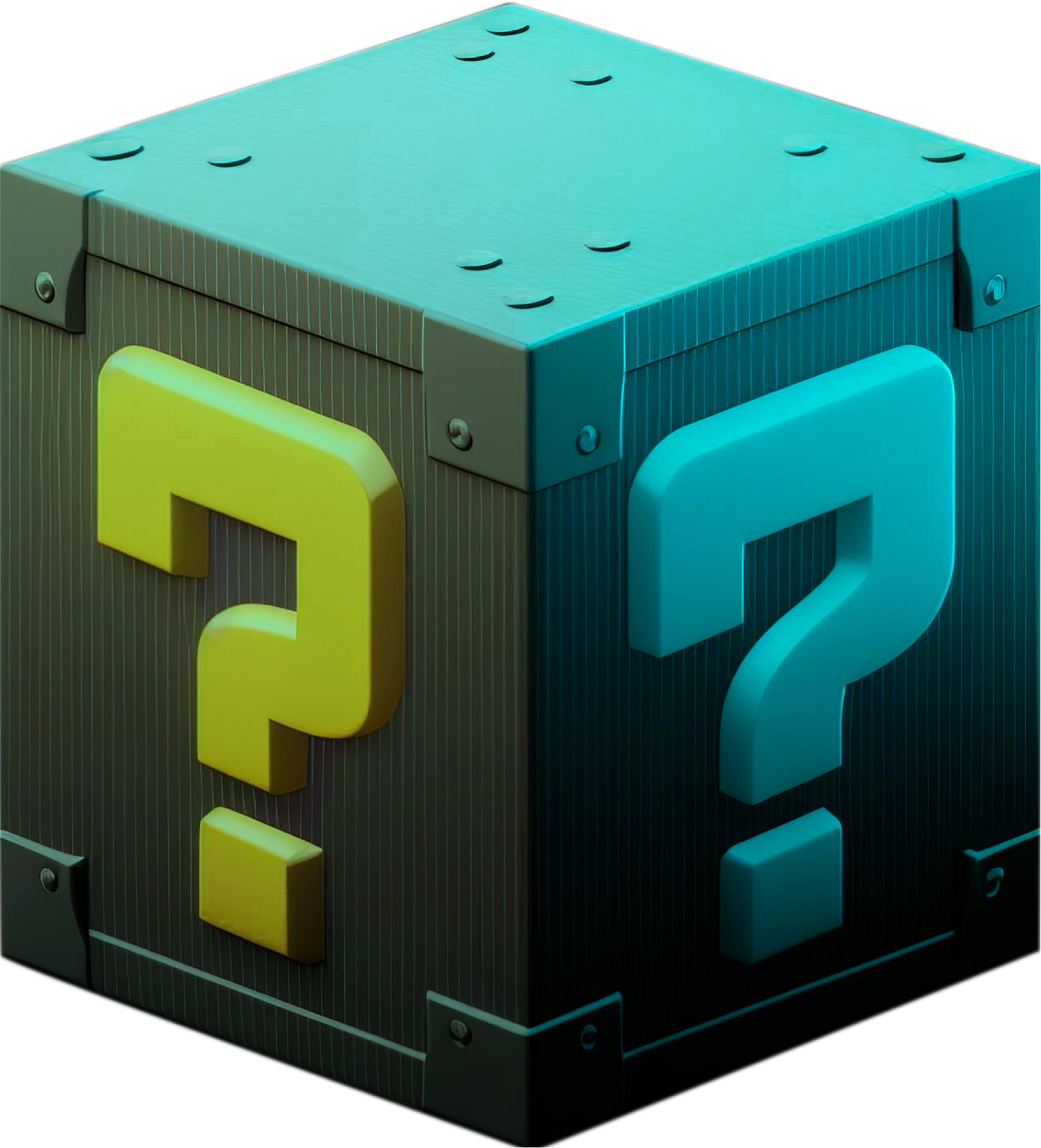 White Paper FAQ
