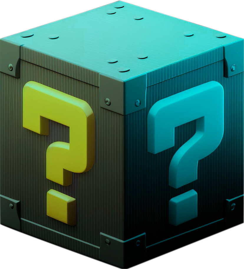 White Paper FAQ